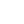 top features
